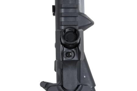 Karabinek ASG Specna Arms SA-FH07 FLEX™ HAL ETU Gen. 2 Half-Tan