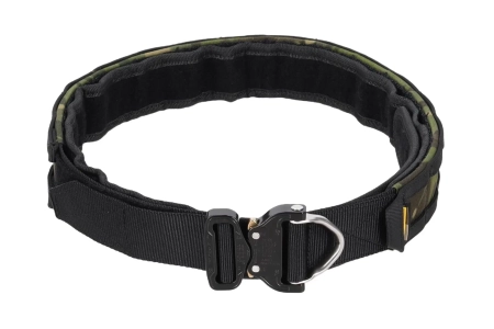 Pas taktyczny Emerson Gear EM9342 MC Tropic