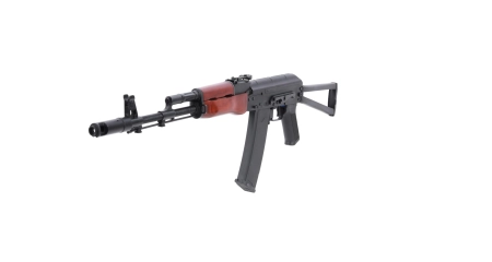 Karabinek ASG Specna Arms SA-J04 EDGE™ HAL™ ETU z komorą Magnus TDC