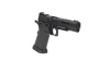 Pistolet ASG Specna Arms SA-VGP26 VAPOR™ Czarny
