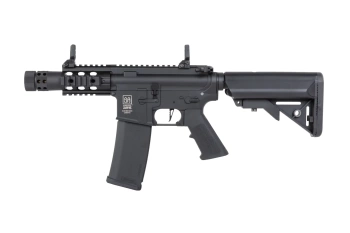 Karabinek ASG Specna Arms SA-C10 CORE™ HAL ETU™ 0.5J Czarny