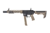 Karabinek ASG Specna Arms SA-CX02 CORE™ HAL ETU Gen.2 Half-Tan