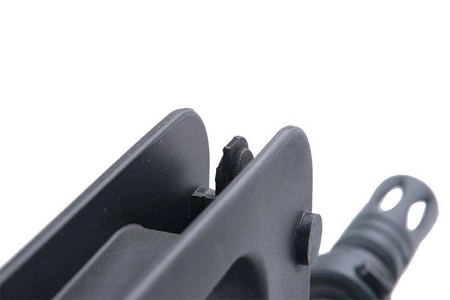 Replika karabinka FAMAS F1 EVO