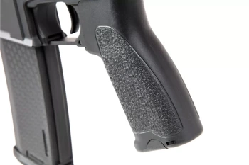 Karabinek ASG Specna Arms RRA SA-E02 EDGE™ Kestrel™ ETU 1.14 J Czarny