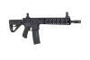 Karabinek ASG Arcturus LWT MK-III Carbine 12" SPORT AEG SE® Czarny
