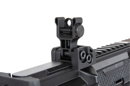 Karabinek ASG XTC G1-MS GATE ASTER ETU Chaos Bronze