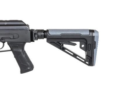 Karabinek ASG Arcturus Advanced Tactical AK MOD1 Carbine AEG FE™