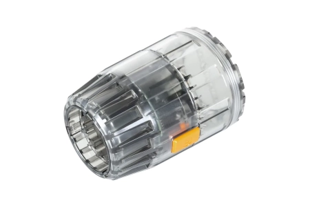 Szybkoładowarka AceTech Spawner