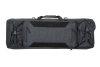 Pokrowiec Specna Arms Urban War Rifle Bag Czarny