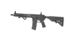 Karabinek ASG Specna Arms Daniel Defense® RIS III 12.5'' SA-E28 EDGE™ HAL 2™ ETU Gen. 2 Chaos Grey