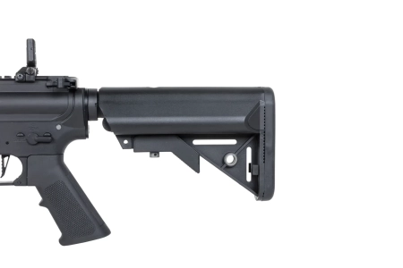 Karabinek ASG Specna Arms Daniel Defense® MK18 SA-C19 CORE™ HAL ETU™ Gen.2 Czarny