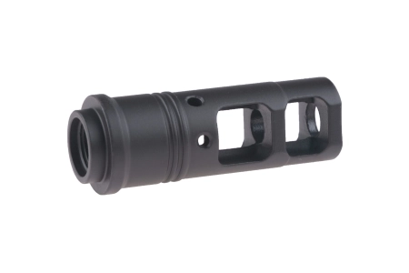 Tłumik płomienia M089 do replik M4/M16