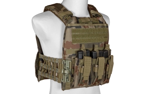 Kamizelka typu 9039 Basic - WZ