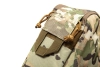 Pokrowiec Specna Arms Quick Deployment Rifle Bag MC