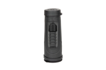 Prooptic 10X42 monocular