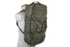 Plecak 40L Specna Arms Tactical Oliwkowy