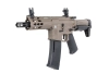 Karabinek ASG KRYTAC Trident MK II PDW Flat Dark Earth