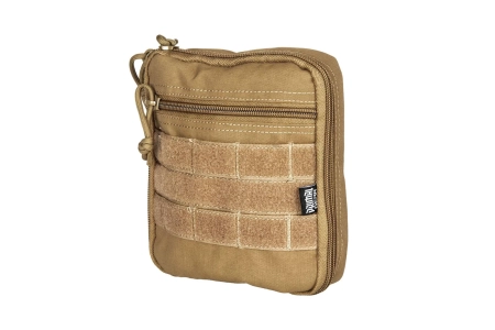 Ładownica Uniwersalna All-Carry Ofos - Coyote Brown