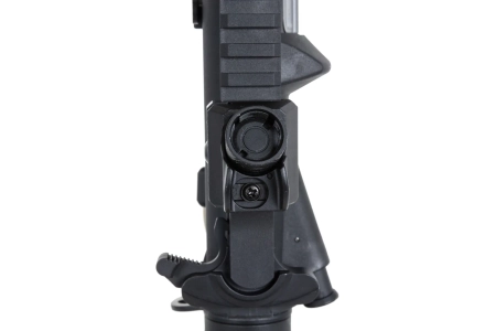 Karabinek ASG Specna Arms SA-FH06 FLEX™ HAL ETU Gen. 2 Half-Tan