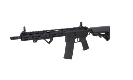 Karabinek ASG Specna Arms Daniel Defense® RIS III 12.5'' SA-E28 EDGE™ HAL 2™ ETU Gen. 2 Czarny