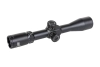 Luneta Specna Arms CORE™ 4-14X44 FFP Czarna