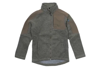 Bluza Emerson Gear Blue Label Muntjac Ranger Green