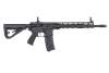 Karabinek ASG Arcturus AR15 Carbine FE™