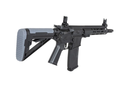 Karabinek ASG Arcturus Saber MK16 AT-AR12E FE™ do 1.14 J