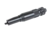 Tłumik dźwięku Specna Arms PBS-4 PRO do replik AK