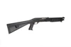 Replika strzelby CM360