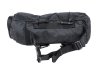 Torba Helikon Foxhole 4.5l Czarna