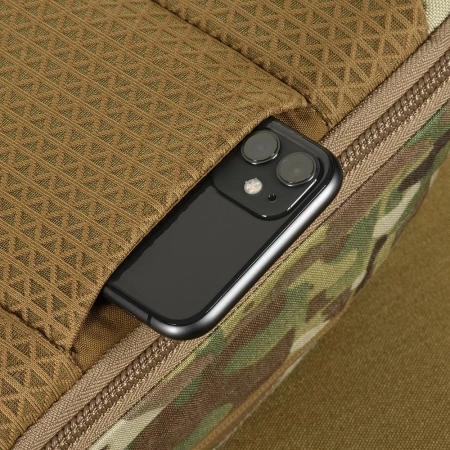 Torba M-Tac Sphaera Hardsling Bag Large Elite MC