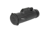 Prooptic 10X42 monocular