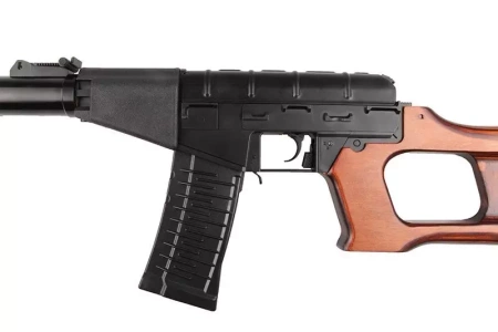 Replika karabinu wyborowego VSS Vintorez