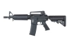Karabinek ASG Specna Arms SA-F11 FLEX™ GATE X-ASR Czarny