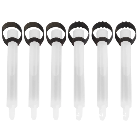 Ładownica Wosport na glowsticki BP-131 MC Black