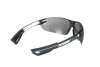 Okulary ochronne X-Fit Pro (9199.276)