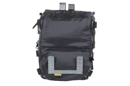 Panel Szturmowy Emerson Gear V5 PC EM9649 MC Black