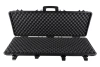 Walizka transportowa Gun Case 104cm - czarna