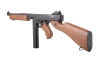 Replika pistoletu maszynowego M1A1 Thompson