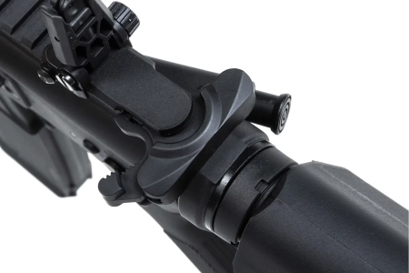 Karabinek ASG Specna Arms SA-C23 CORE™ HAL ETU™ Gen.2 Czarny