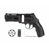 Rewolwer na kule gumowe RAM Umarex T4E HDR 50 kal. .50 CO2
