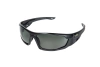Bolle Safety - Okulary ochronne MERCURO - Polaryzacyjne