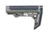 Kolba Specna Arms Light Ops Stock Oliwkowa