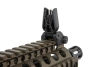 Karabinek ASG Specna Arms Daniel Defense® MK18 SA-P19 Prime™ HAL™ ETU z silnikiem bezszczotkowym Chaos Bronze