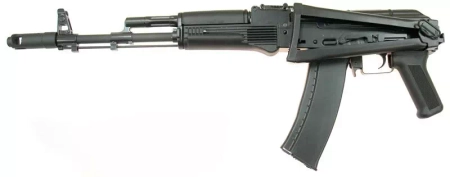 Replika karabinka RK-02