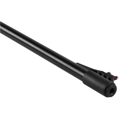 Wiatrówka Hämmerli 550 4,5 mm