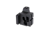 Adapter kolby ZPT do replik LCT AS VAL