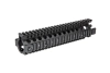 Chwyt Przedni RIS MK18 9.5"-Czarny Daniel Defense Licensed