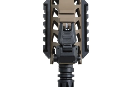 Karabinek ASG Specna Arms SA-C17 CORE™ HAL ETU™ Gen.2 Half-Tan